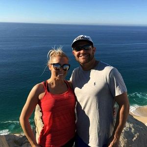 Meet your Posher, Matt